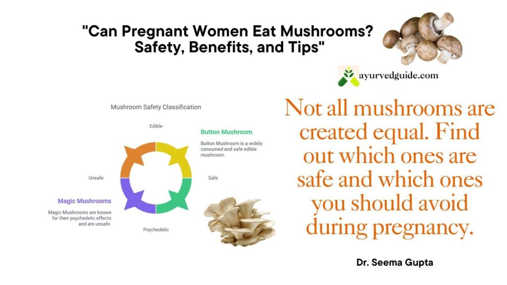 mushrooms while pregnant
mushrooms while pregnant
