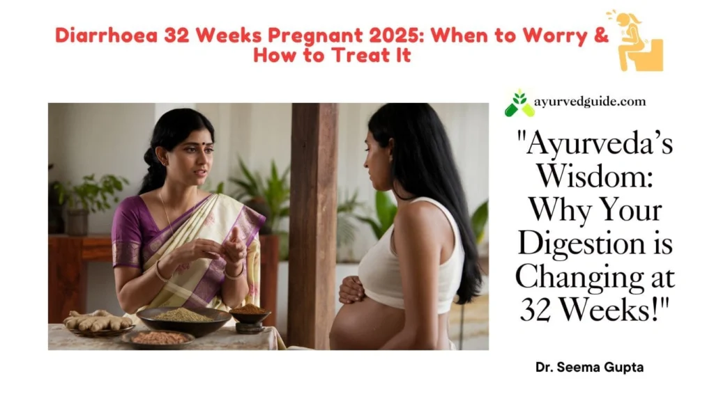 Ayurveda Perspective on Causes