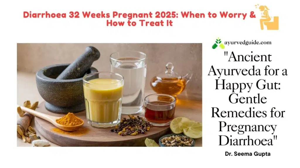 Ayurveda-Based Remedies