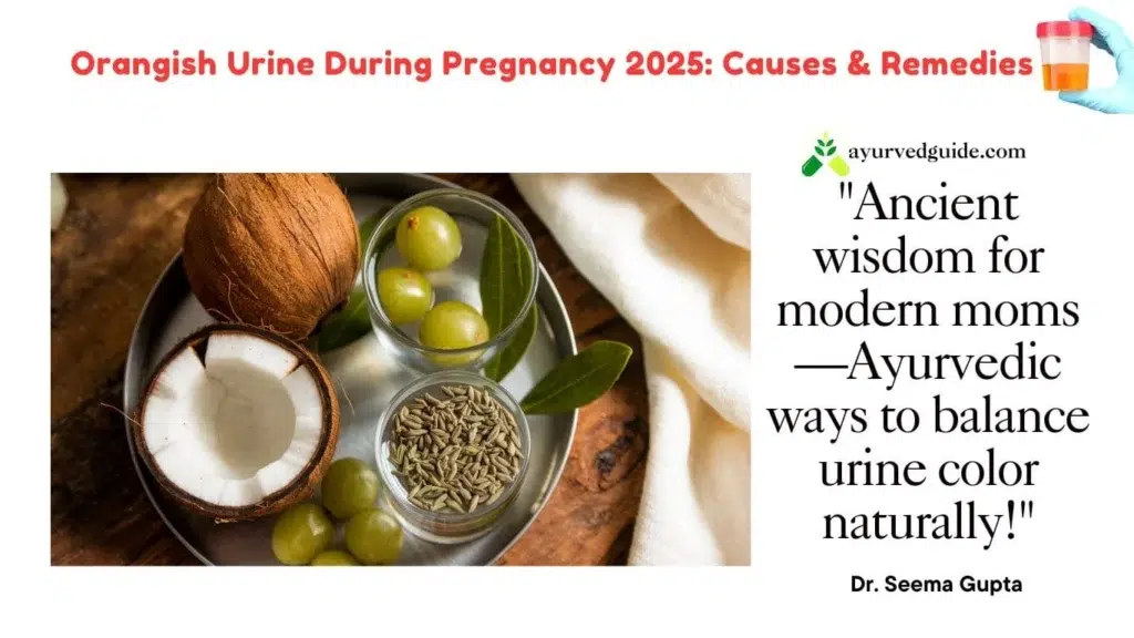 Ayurveda Home Remedies