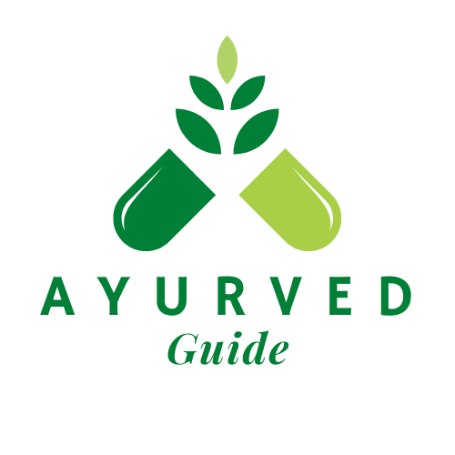 Ayurved Guide